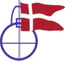 Dansk Ubådsforening